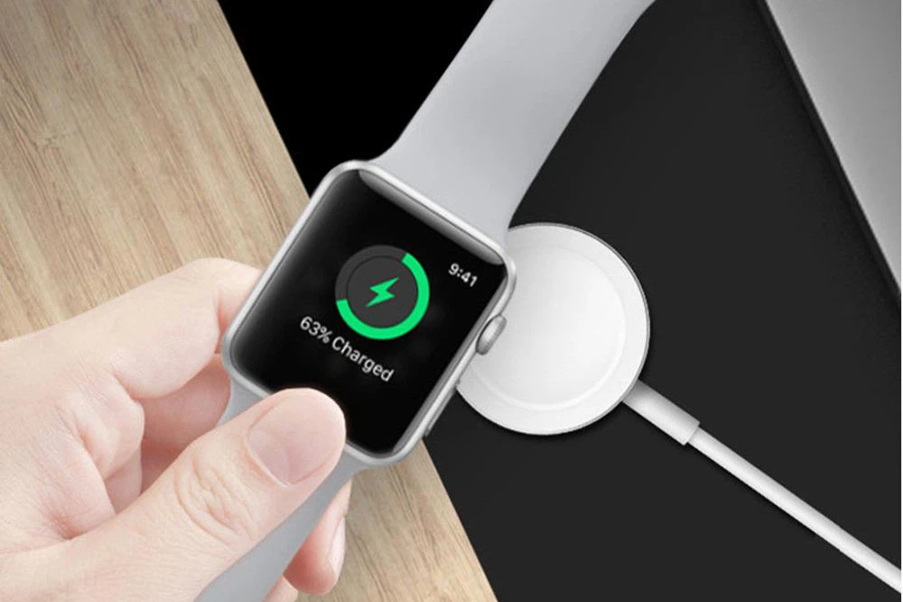 Sac-apple-watch-co-sac-duoc-iPhone-khong-2
