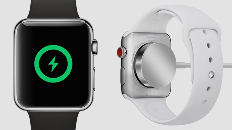 Sac-apple-watch-co-sac-duoc-iPhone-khong-3