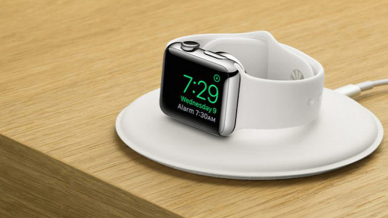 Sac-apple-watch-co-sac-duoc-iPhone-khong-4