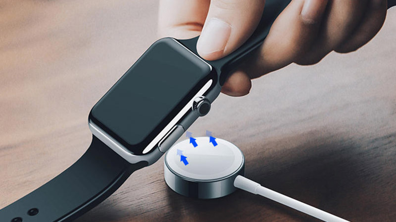 Sac-apple-watch-co-sac-duoc-iPhone-khong-5