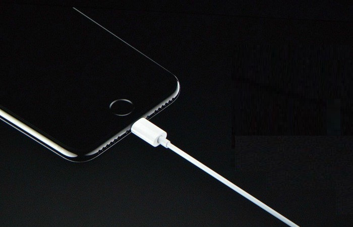 Sac-apple-watch-co-sac-duoc-iPhone-khong