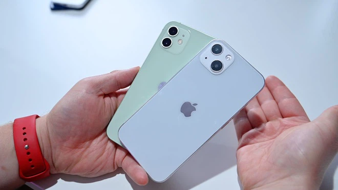 So-sanh-iPhone-12-va-iPhone-13-image-2
