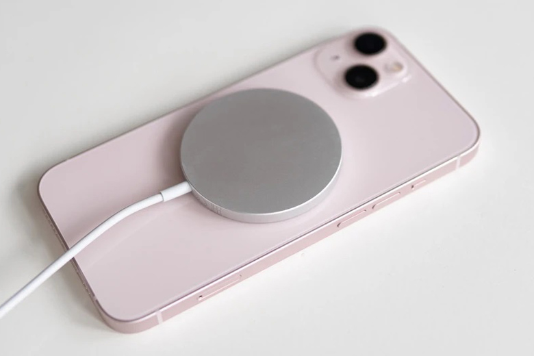 So-sanh-iPhone-12-va-iPhone-13-image-7