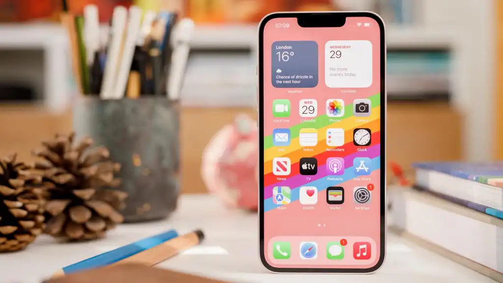 So-sanh-iPhone-12-va-iPhone-13-image-8