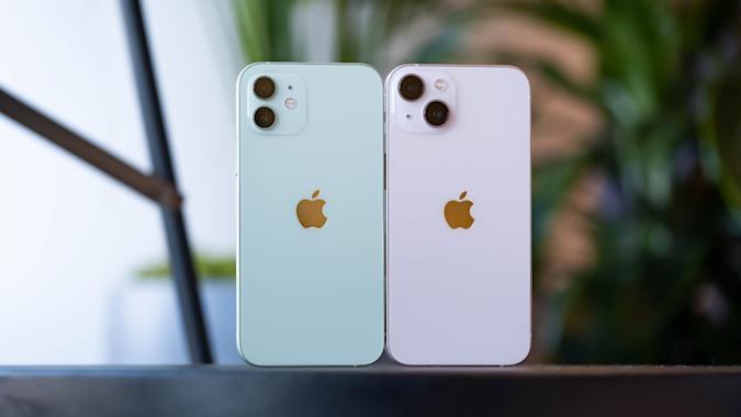So-sanh-iPhone-12-va-iPhone-13-image-9