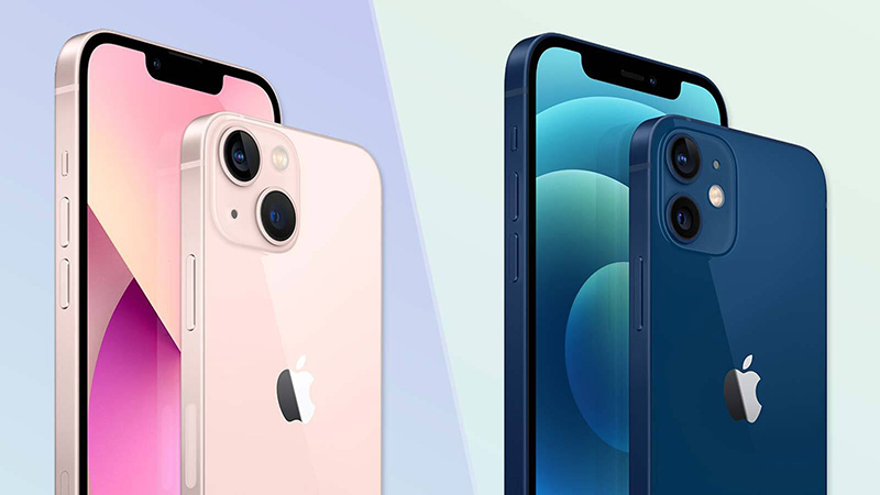 So-sanh-iPhone-12-va-iPhone-13