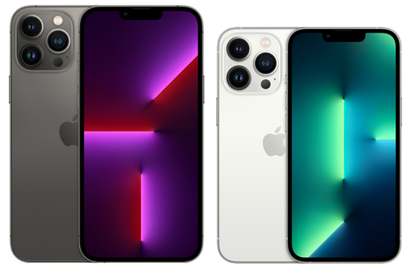 So-sanh-iPhone-13-Pro-va-iPhone-13-Pro-Max-2