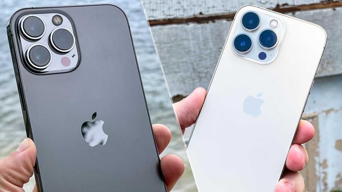 So-sanh-iPhone-13-Pro-va-iPhone-13-Pro-Max-3