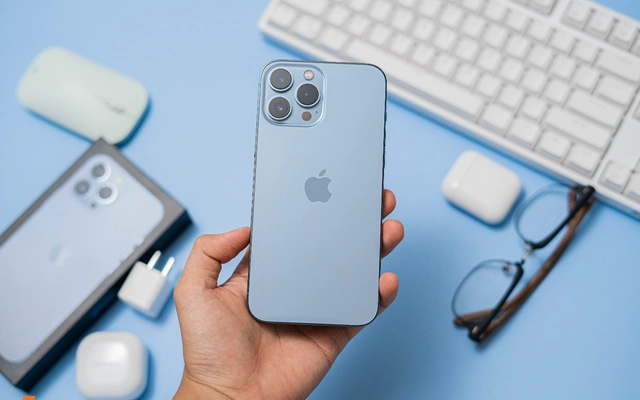 So-sanh-iPhone-13-Pro-va-iPhone-13-Pro-Max-4