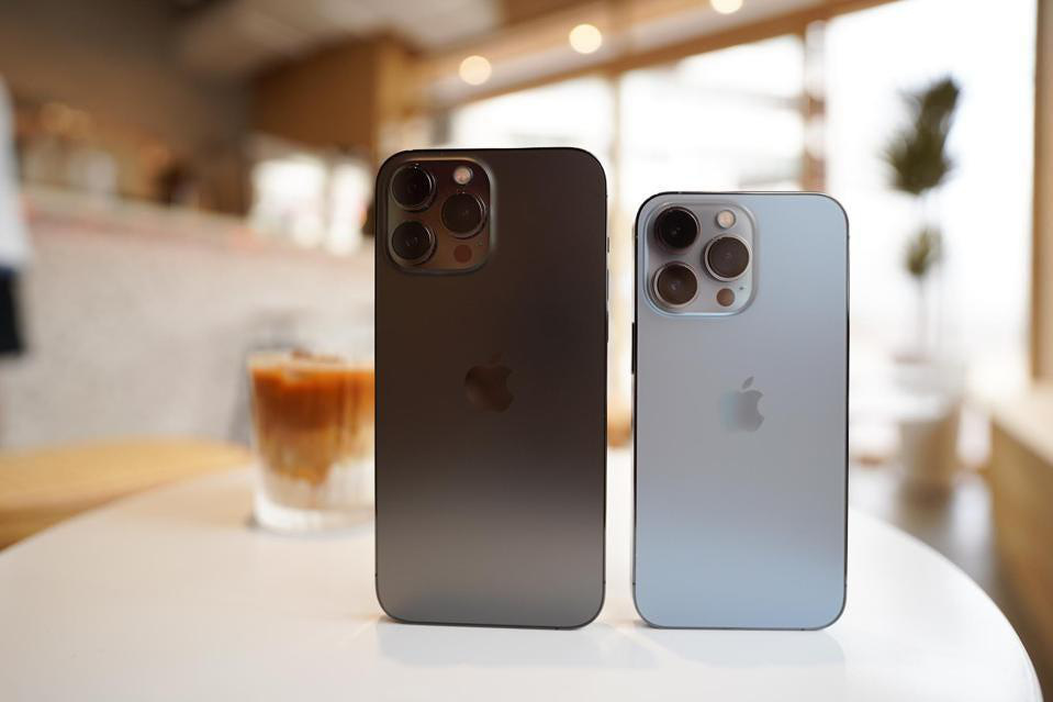 So-sanh-iPhone-13-Pro-va-iPhone-13-Pro-Max-6