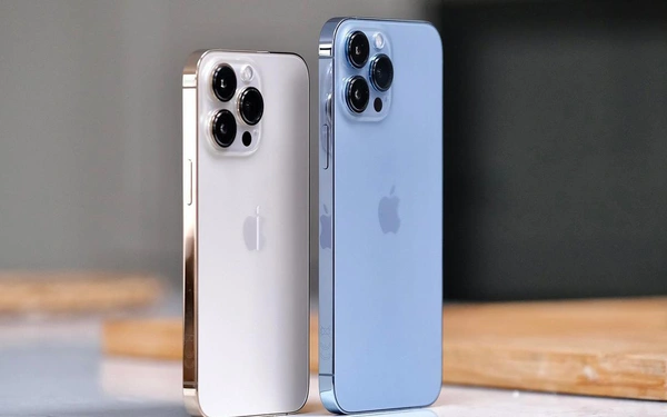 So-sanh-iPhone-13-Pro-va-iPhone-13-Pro-Max-7