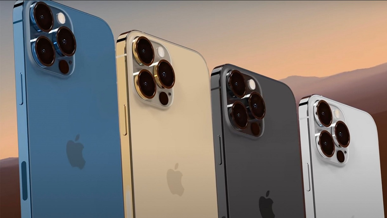 So-sanh-iPhone-13-Pro-va-iPhone-13-Pro-Max