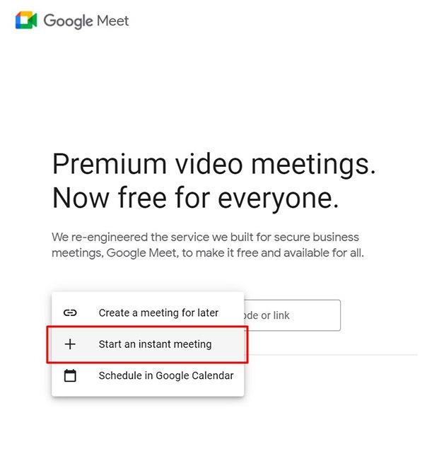 Start-an-instant-meeting