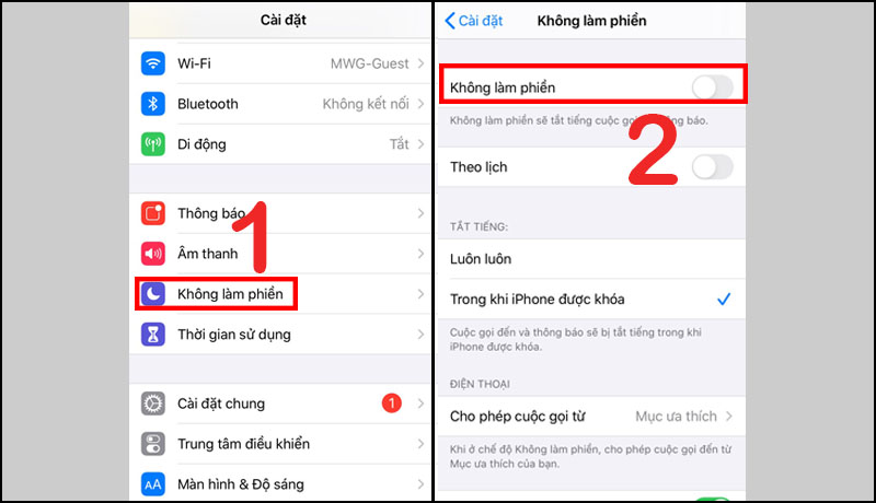 Sua-loi-iPhone-khong-goi-duoc-4.png