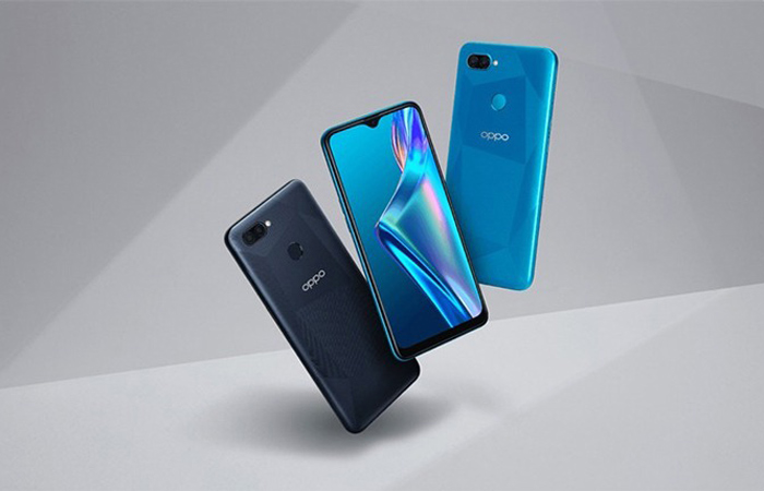 oppo-a12-32gb-1