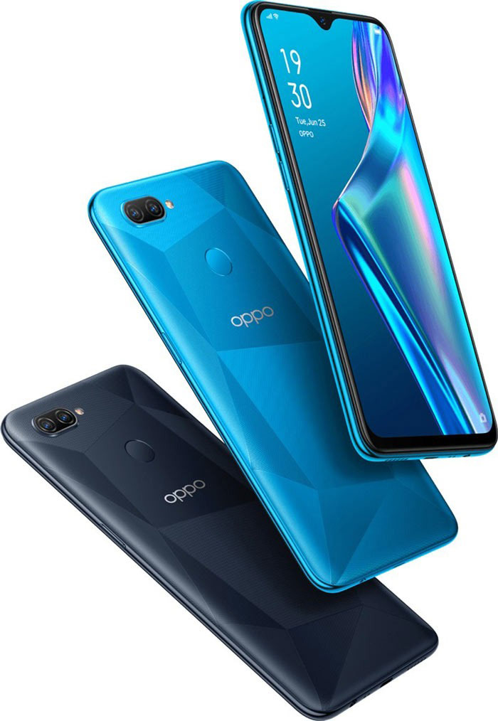 oppo-a12-32gb-3
