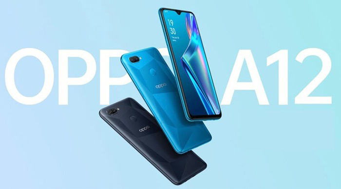 oppo-a12-32gb