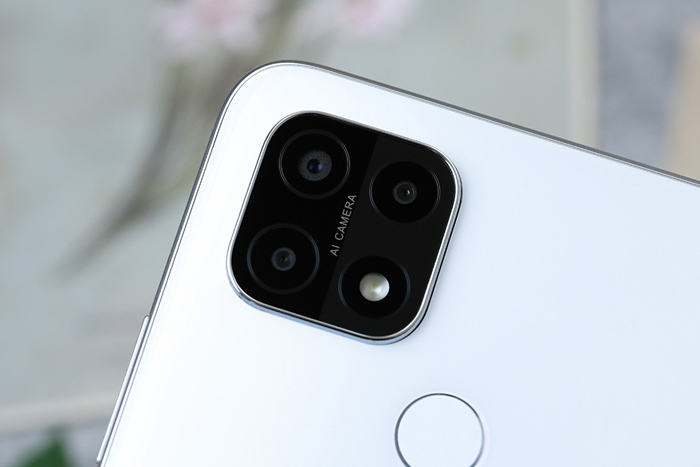 oppo-a15-32gb-2