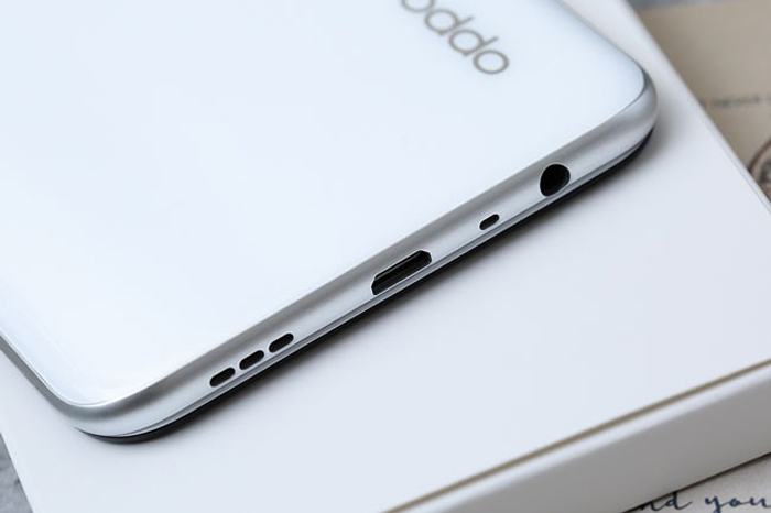 oppo-a15-32gb-8