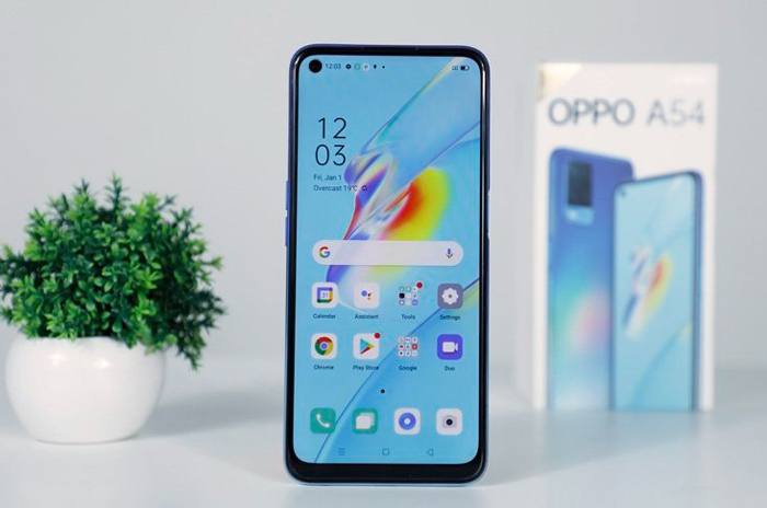 oppo-a54-128gb-1