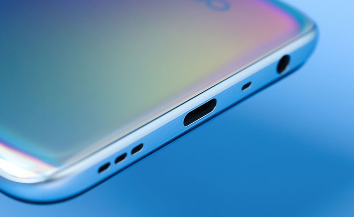 oppo-a54-128gb-5