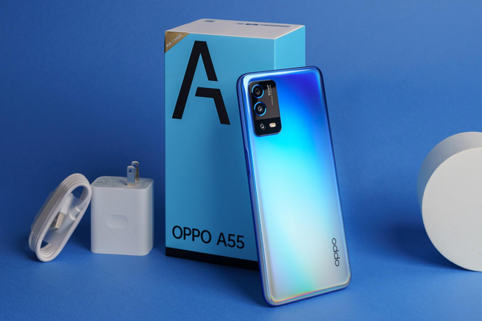 oppo-a55-64gb-6