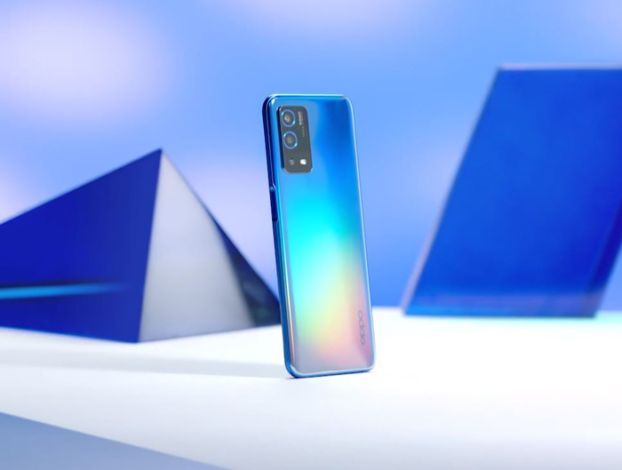 oppo-a55-64gb