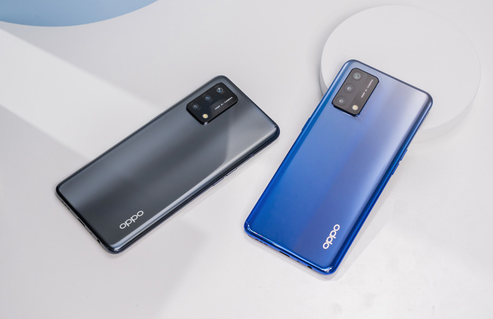 oppo-a74-128gb