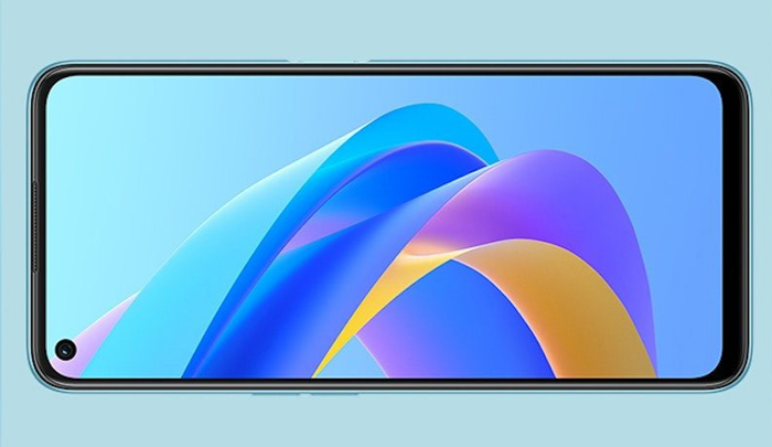oppo-a76-128gb-1