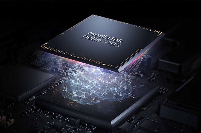 oppo-a93-8gb-128gb-5