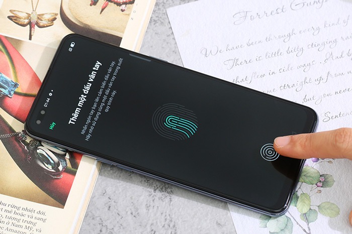 oppo-a93-8gb-128gb-9
