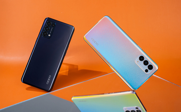 oppo-reno5-128gb