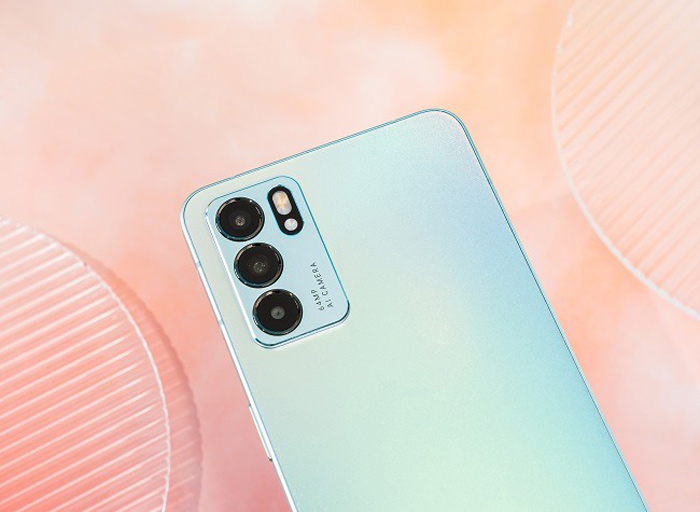 oppo-reno6-5g-128gb-2