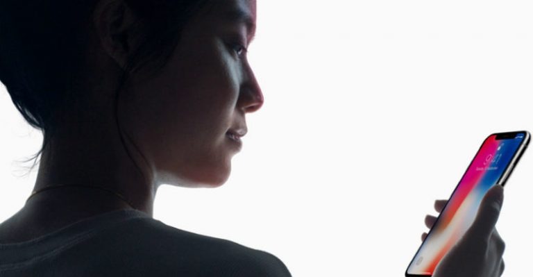 Face ID hoạt động ra sao?