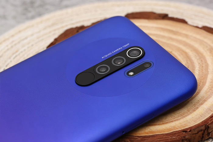 xiaomi-redmi-9-3gb-32gb