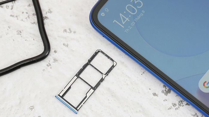 xiaomi-redmi-9c-4gb-128gb-5