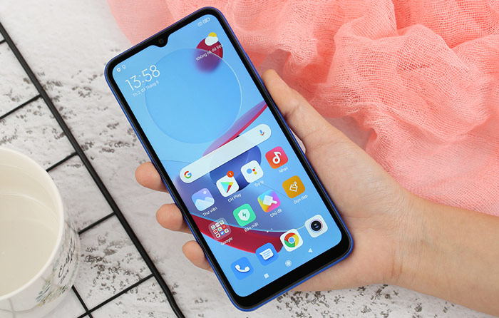 xiaomi-redmi-9c-4gb-128gb