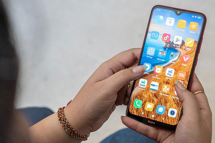 xiaomi-redmi-9c-2gb-32gb-2