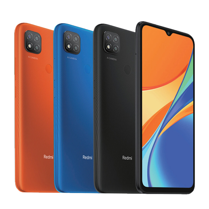 xiaomi-redmi-9c-3gb-64gb
