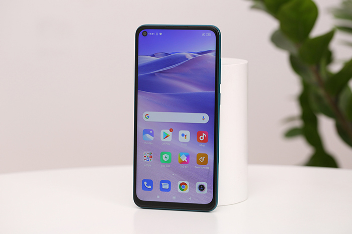 xiaomi-redmi-note-9-4gb-128gb