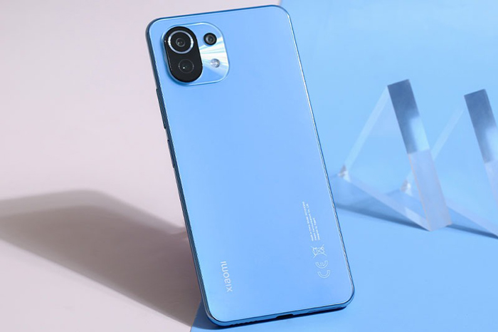 xiaomi-11-lite-5g-ne-1