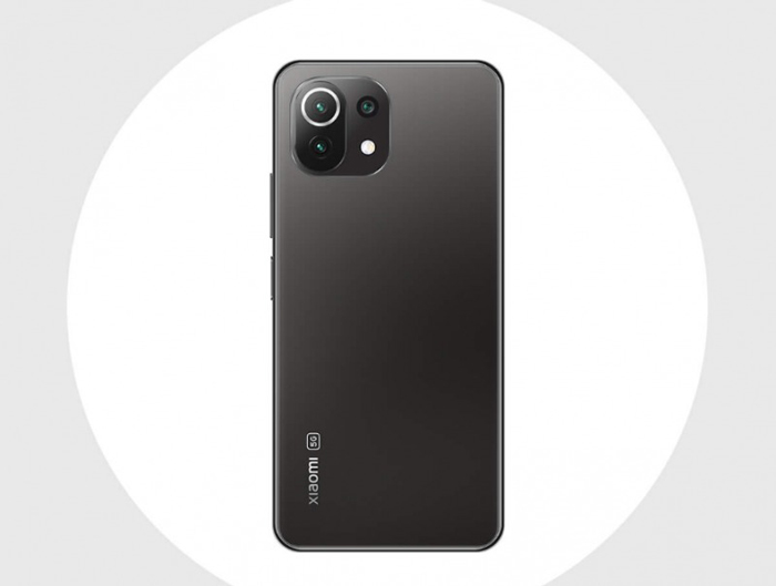 xiaomi-11-lite-5g-ne-2