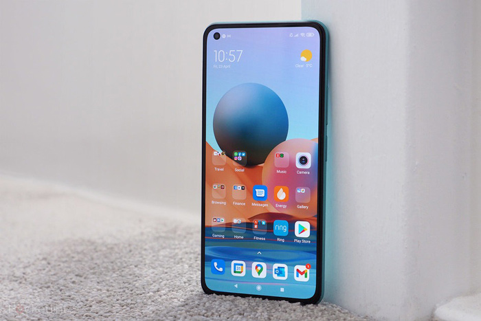 xiaomi-11-lite-5g-ne-3