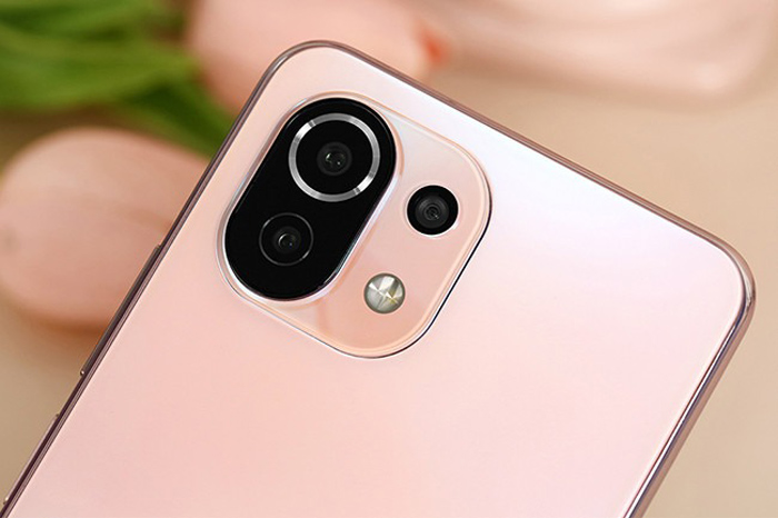 xiaomi-11-lite-5g-ne-4