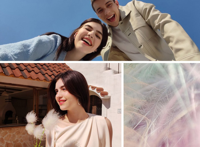 xiaomi-11-lite-5g-ne-5