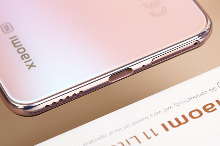 xiaomi-11-lite-5g-ne-7