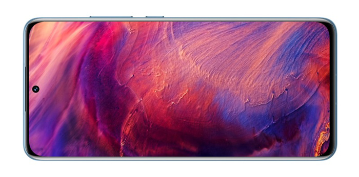 xiaomi-12-256gb-1