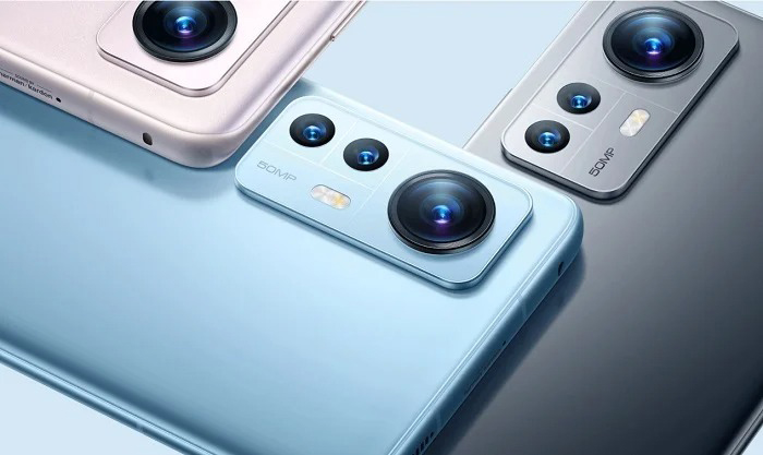 xiaomi-12-256gb-2