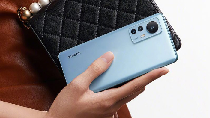 xiaomi-12-256gb-5