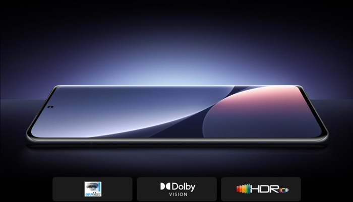 xiaomi-12-pro-5g-256gb-2